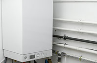 free Horwich End condensing boiler quotes