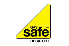 gas safe companies Horwich End